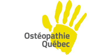 Ostéopathie Québec