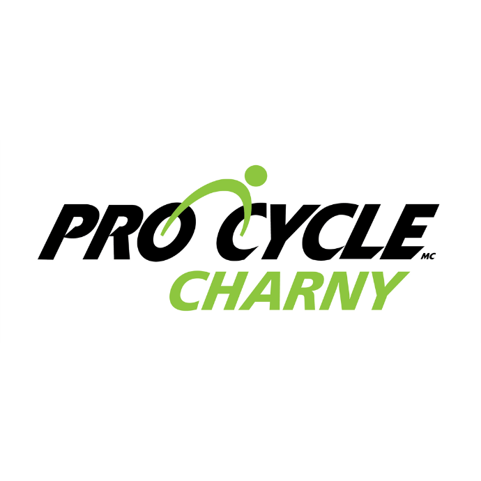 Logo Pro-cycle