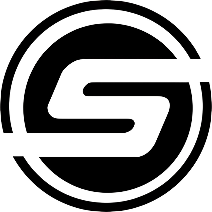 Logo Vélos Spherik