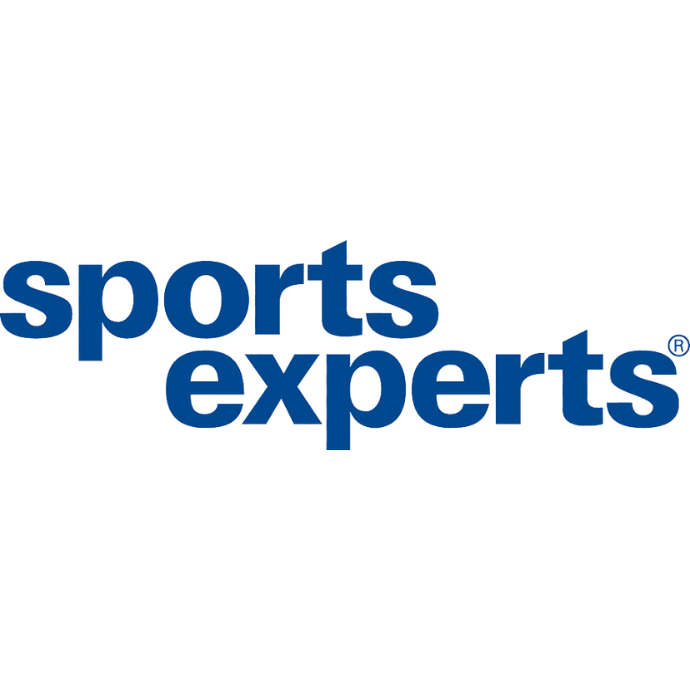 Logo Sports Experts