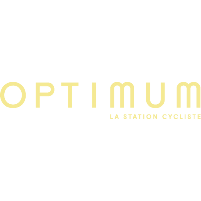 Logo Vélo Optimum