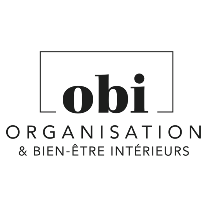 Logo Obi