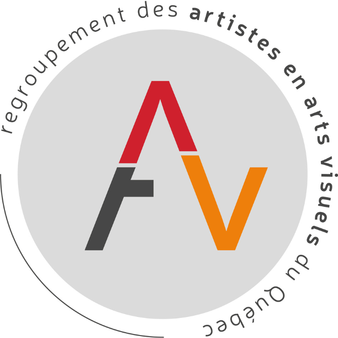 Logo RAAV