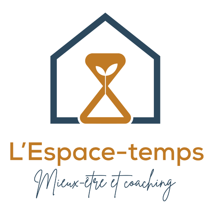 Logo de l'entreprise L'Espace-temps